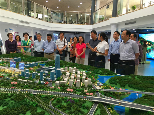 W020160531537388072476 W020160531537388072476