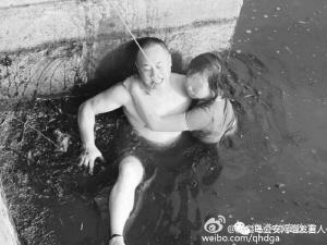 点击进入下一页