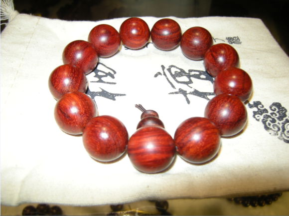 85af50a98226cffcb2fd9a6bb9014a90f403ea7a 85af50a98226cffcb2fd9a6bb9014a90f403ea7a