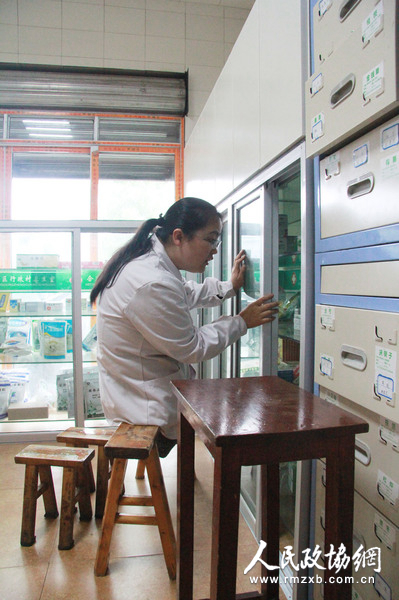 557202_600x600 557202_600x600