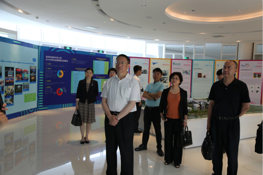 645b1ad95c874c1fb3a63358a63edf61 645b1ad95c874c1fb3a63358a63edf61