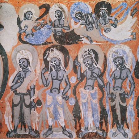 11030686_12 11030686_12