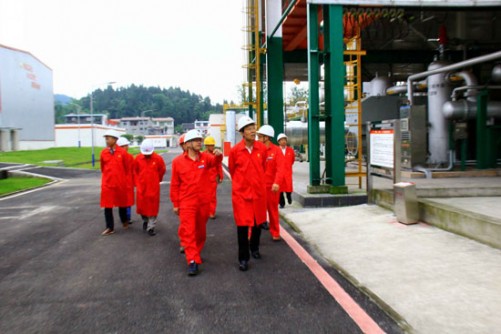 7ac65bd675984c08991ac0deb7728344 7ac65bd675984c08991ac0deb7728344