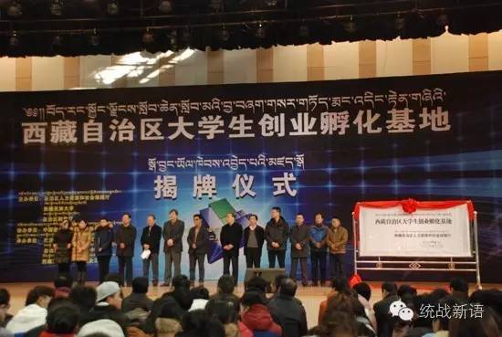 053bc3aaf42d4770908e0af1b4eb115b 053bc3aaf42d4770908e0af1b4eb115b