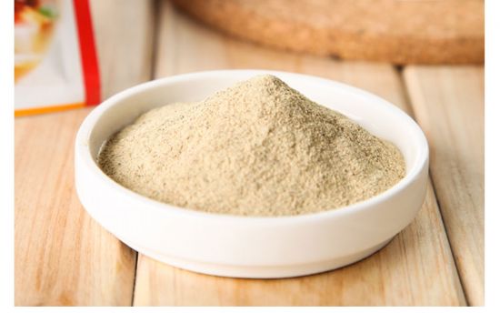 20150129151966496649 20150129151966496649