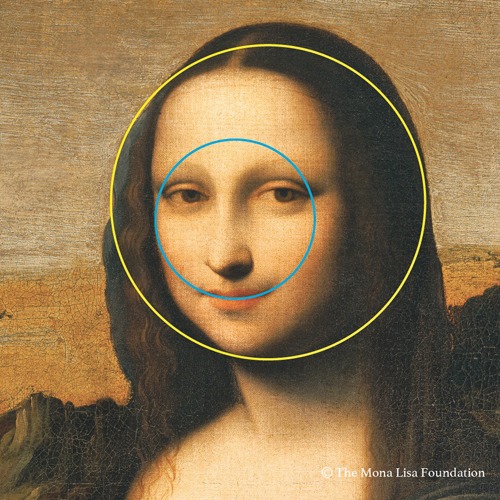 t010e87a901d58a54d3 t010e87a901d58a54d3