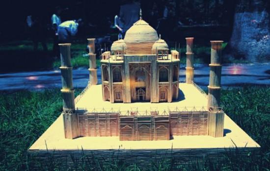 20160531110741689 20160531110741689