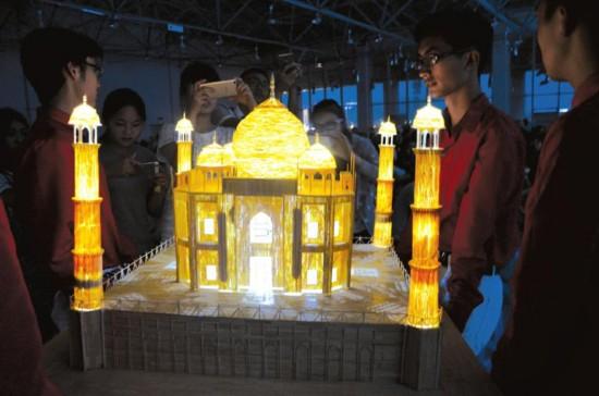 dee142d9485f97d238e0069dfa5a8a64 dee142d9485f97d238e0069dfa5a8a64