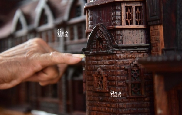 85001464762012 85001464762012