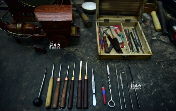 22a0503a0baa60c4ee19b539e98aad4b 22a0503a0baa60c4ee19b539e98aad4b