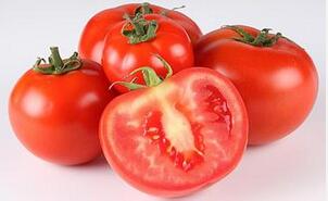 盛夏6大当家菜 清凉降火有奇效！