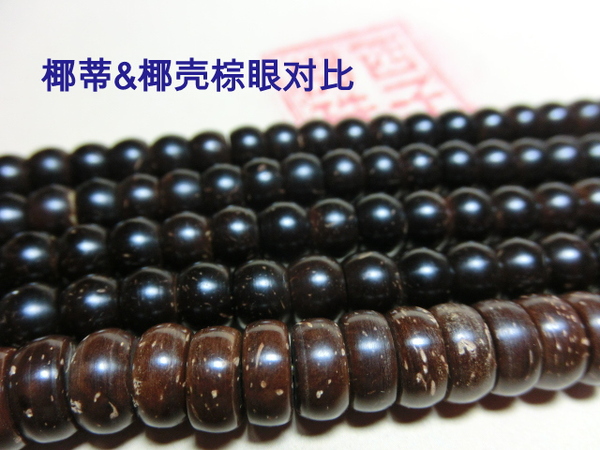 002LkO0Zzy6MJj2kl6L57&690 002LkO0Zzy6MJj2kl6L57&690