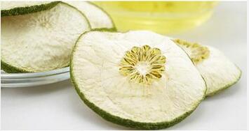 减肥果是什么？ 吃减肥果的5大注意事项