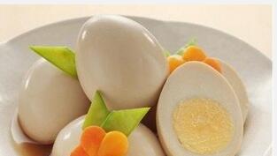 吃完鸡蛋后不能吃什么 你都知道吗?