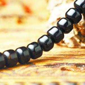 手串收藏:椰壳椰蒂一字之差差在哪