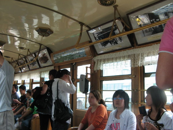 5365a29eg8a53b30b25bd&690 5365a29eg8a53b30b25bd&690