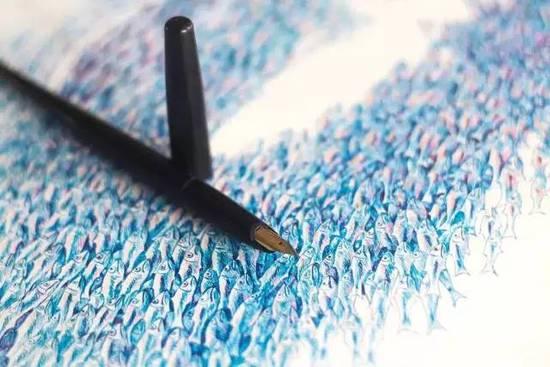 ucgV-fxsqxxu4893256 ucgV-fxsqxxu4893256