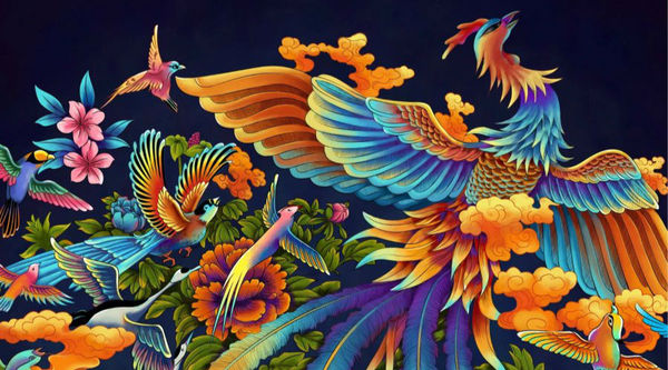 1464679187132 1464679187132