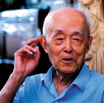 97141247336250421 97141247336250421