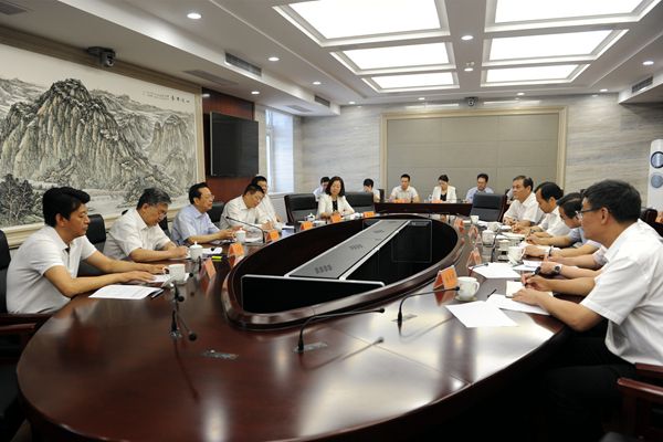 2016060114572230677 2016060114572230677