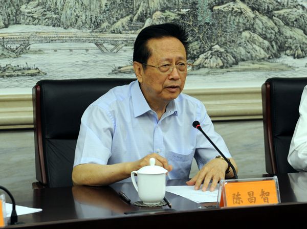 2016060114572264412 2016060114572264412