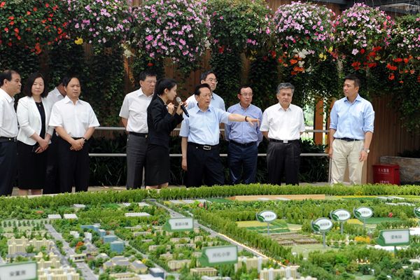 2016060114572327466 2016060114572327466