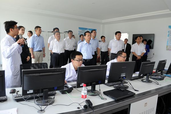 2016060114572471404 2016060114572471404