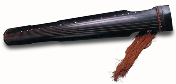 90_131024103711_1 90_131024103711_1