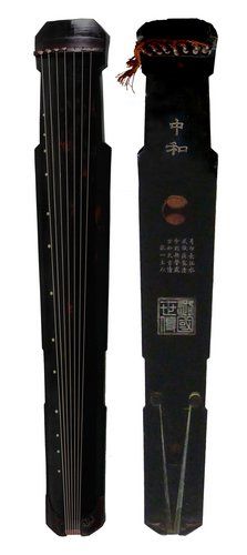 U5566P1081T2D73898F7DT20120705160537 U5566P1081T2D73898F7DT20120705160537