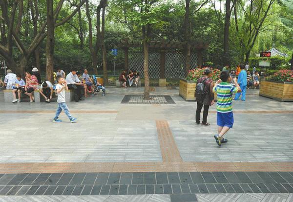 点击进入下一页