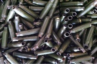 u=3725490408,408626665&fm=21&gp=0 u=3725490408,408626665&fm=21&gp=0