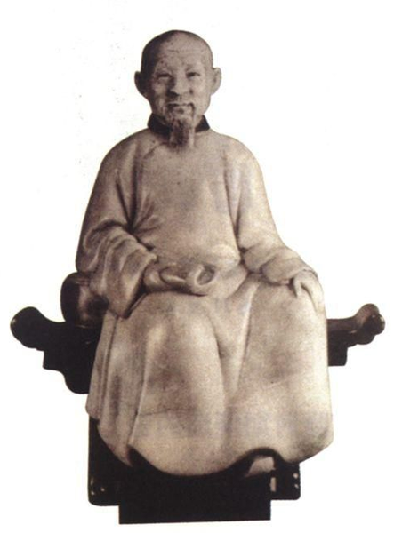 QQ图片20160602102318 QQ图片20160602102318