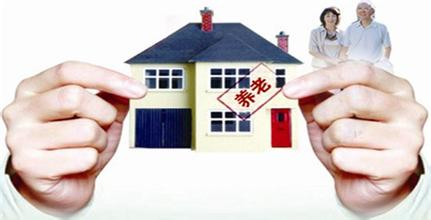 u=758949029,2391118126&fm=21&gp=0 u=758949029,2391118126&fm=21&gp=0