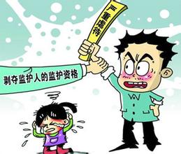 u=1244060150,2416481179&fm=21&gp=0 u=1244060150,2416481179&fm=21&gp=0