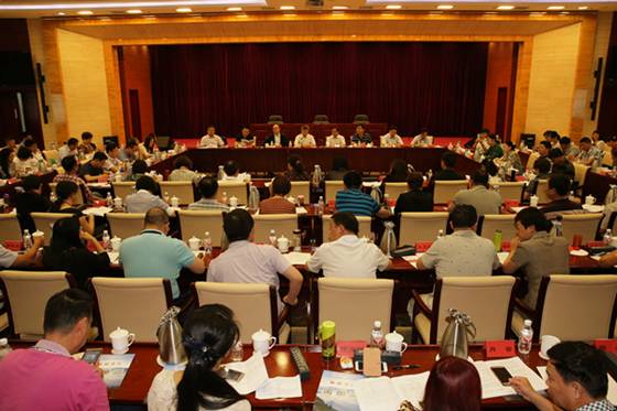 c8c13605a50e4c71b8c6eb4176925cd6 c8c13605a50e4c71b8c6eb4176925cd6