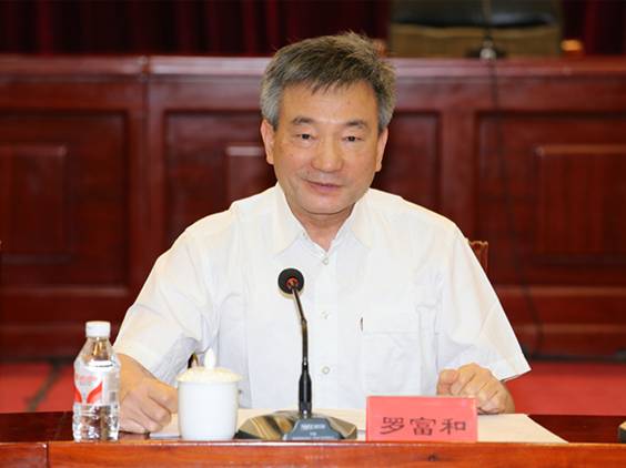 6002baa1741f4cdca8007354ebe421ea 6002baa1741f4cdca8007354ebe421ea