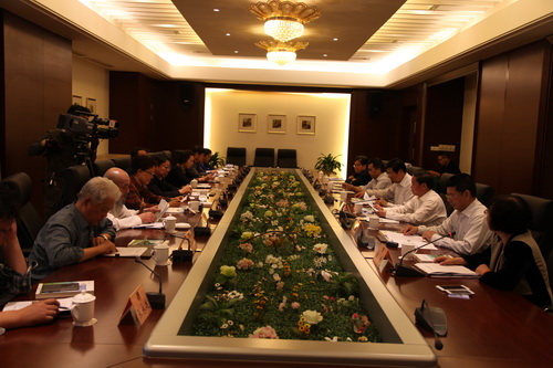 1464744587369 1464744587369