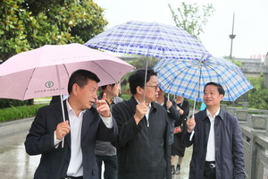 1464744606198 1464744606198