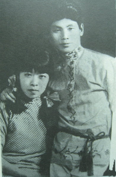 a015dc83tde4977cef052&690 a015dc83tde4977cef052&690