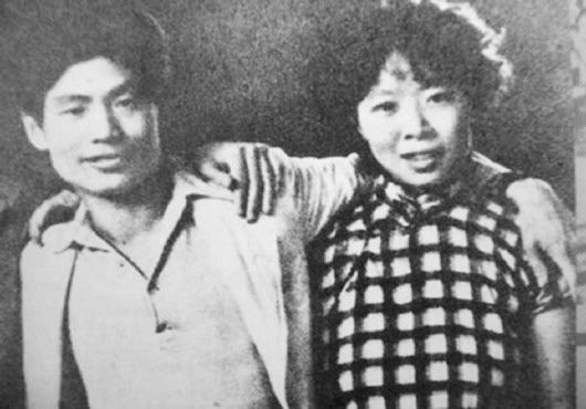 50BE7B94184B38A669B8B2C7D0D8AAF3 50BE7B94184B38A669B8B2C7D0D8AAF3