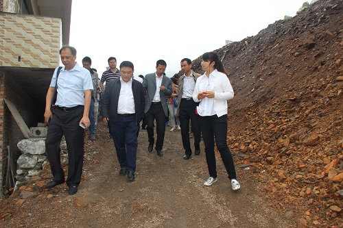 9af22e06b0ca444a8b95c23b06e6584a 9af22e06b0ca444a8b95c23b06e6584a