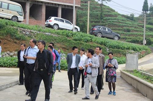 069a0fb4fc3b46ab85fc01089b152a62 069a0fb4fc3b46ab85fc01089b152a62