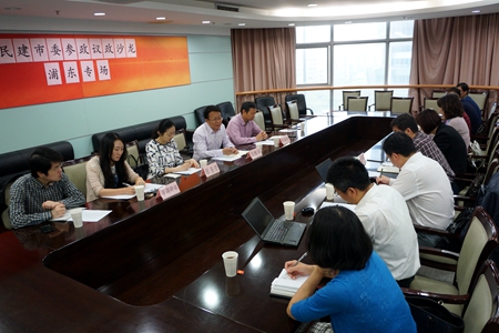 201605301226063990 201605301226063990