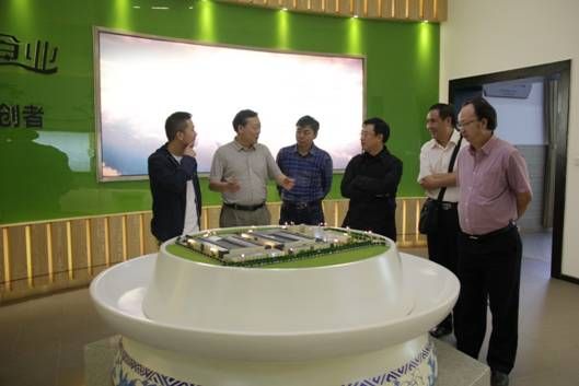 2016060116310926779 2016060116310926779