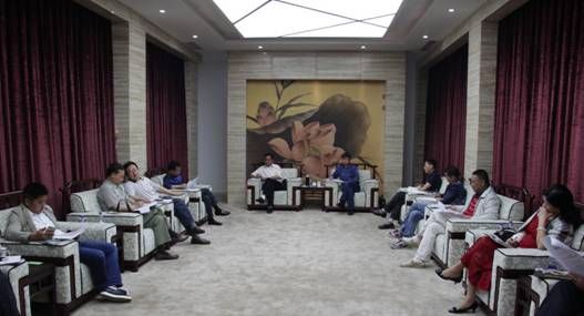 2016060116301493152 2016060116301493152