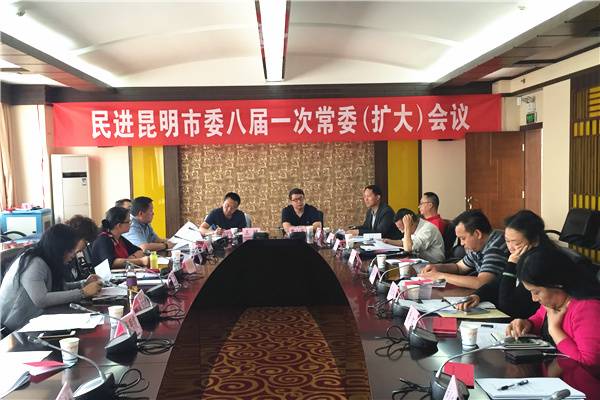 4437e67f536718b9cce303 4437e67f536718b9cce303