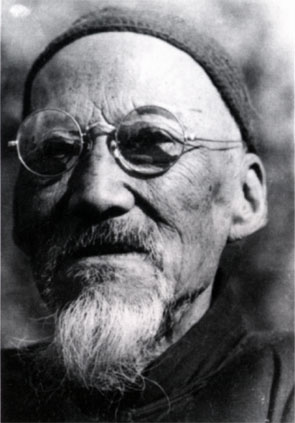 xin_030801161457328324782 xin_030801161457328324782