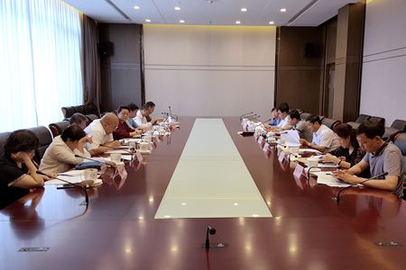 2016060114362167532 2016060114362167532