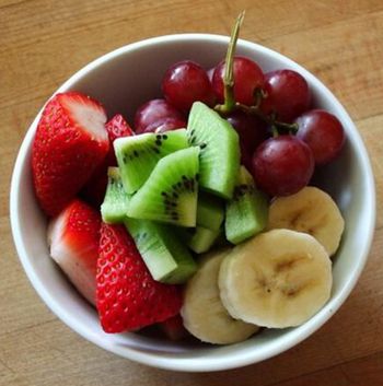 MAIN201606011337583038157111073 MAIN201606011337583038157111073