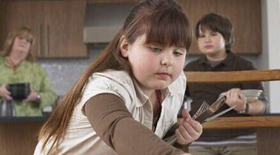 MAIN201606021124358032460142972 MAIN201606021124358032460142972